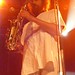 Michael Root Photo 38