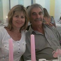 Martin Cane Photo 8
