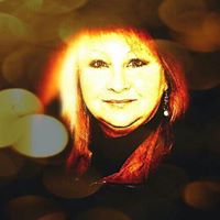 Annette Jacobsen Photo 5