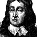 Edward Borges Photo 14