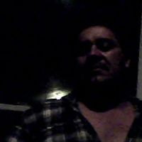 Mauro Chavez Photo 3