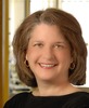 Barbara Siegel Photo 22