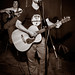 Jon Snodgrass Photo 6