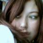Alice Long Photo 18