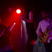 Jesse Floyd Photo 37