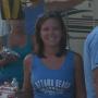 Jessica Wilbanks Photo 13
