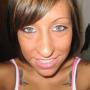 Elizabeth Mckenna Photo 32
