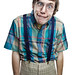 Aaron Glass Photo 34