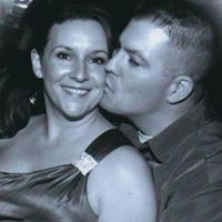 Kimberly Ziegler Photo 10