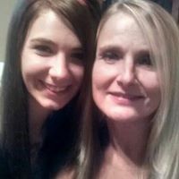 Shirley Cochran Photo 16