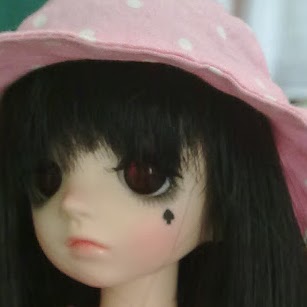 Qin Chen Photo 33