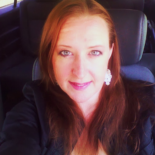 Regina Reed Photo 40