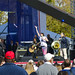 Stephen Jacobs Photo 10