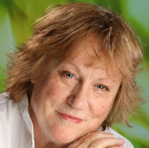 Susan Friedrich Photo 35
