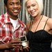 David Malcom Photo 35