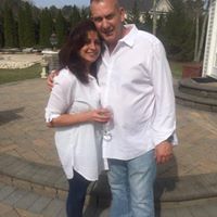 Susan Ferrara Photo 25