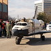 Martin Houston Photo 26