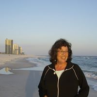 Connie Busch Photo 20