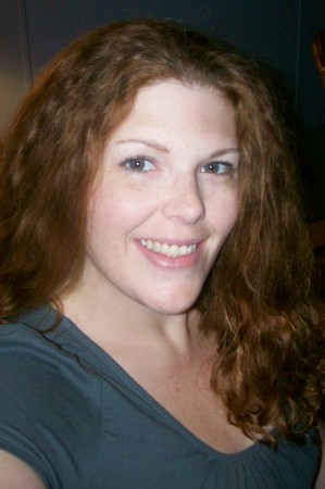 Melissa Henry Photo 4