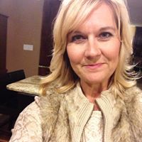 Mary Noel Photo 17