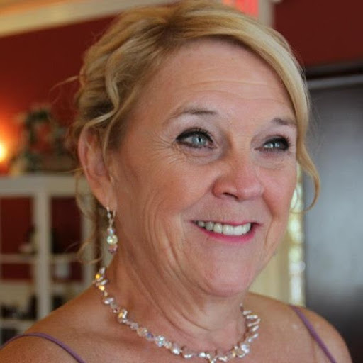 Janet Conrad Photo 15