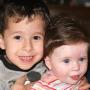 Mary Borden Photo 21