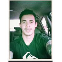 Ernesto Perez Photo 31