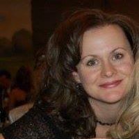 Ann Lawinger Photo 3