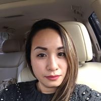 Huong Phung Photo 4
