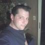Duane Simmons Photo 28