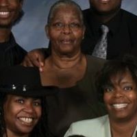 Juanita Whitaker Photo 12