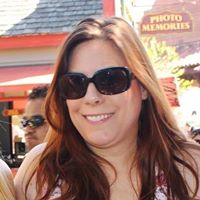 Jennifer Birdsong Photo 12