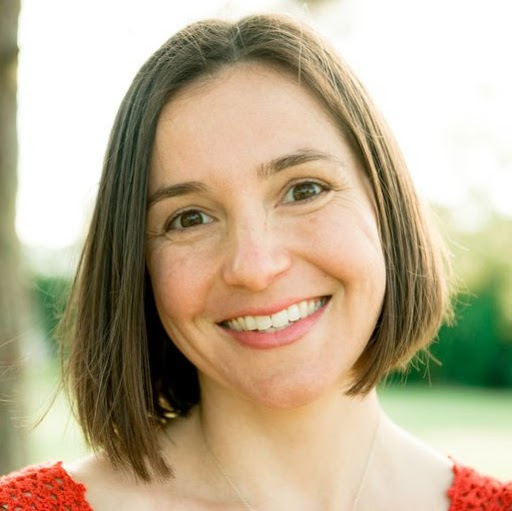 Rebecca Carter Photo 48