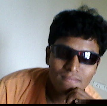 Aziz Mohammad Photo 23