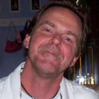 Leigh Warner Photo 30