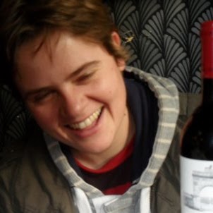 Sarah Newton Photo 13