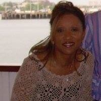 Sheree Frazier Photo 11