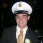 Corey Vincent Photo 21