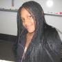 Dawn Casey Photo 40