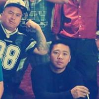 Kevin Vang Photo 9