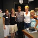 Cheri Foster Photo 32
