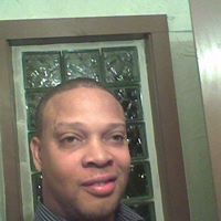 Steven Grayson Photo 17