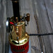 Robert Weeden Photo 22