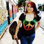 Stephanie Hernandez Photo 8
