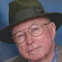 Marvin Fox Photo 20
