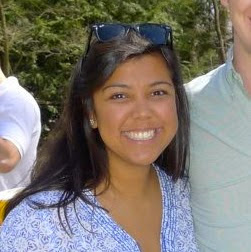 Catherine Lopez Photo 37