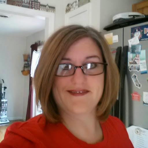 Karla Thompson Photo 22