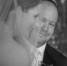 Jason Reiser Photo 13
