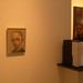 Timothy Roth Photo 12