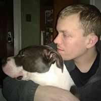Steven Connors Photo 5